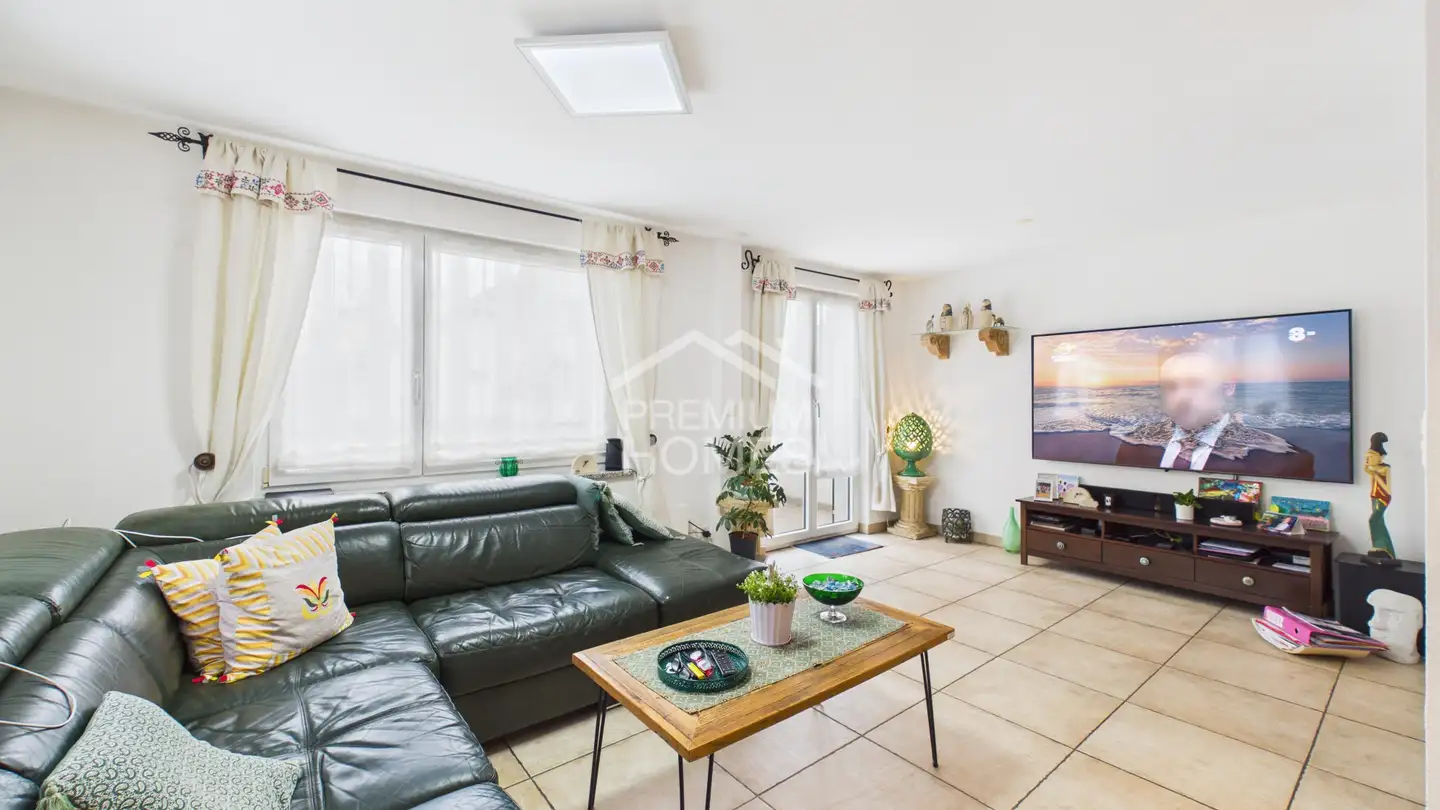 Casa singola in vendita - 5610 Wohlen AG - Foto 2