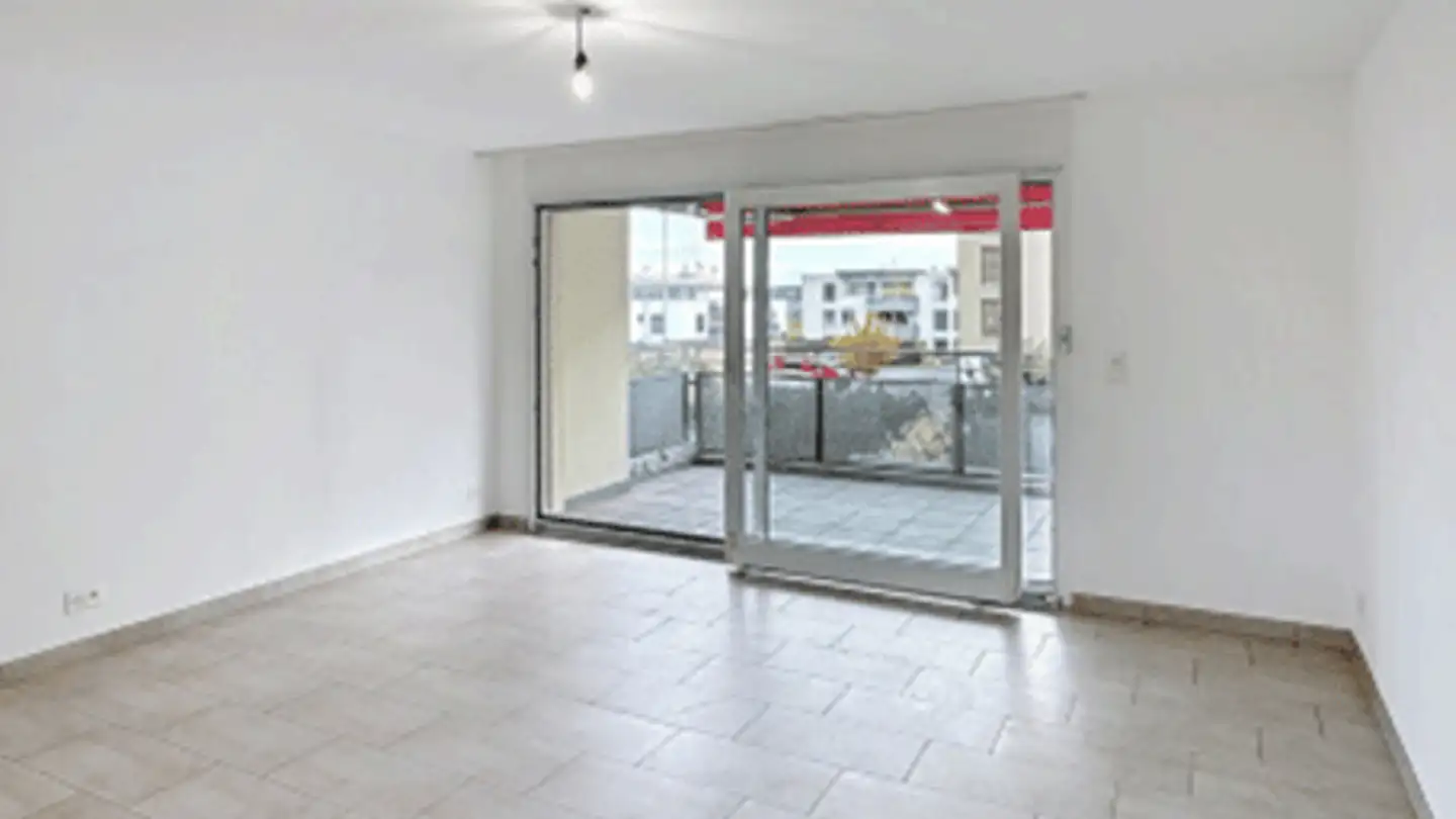 Apartment for rent - 1725 Posieux - Photo 3