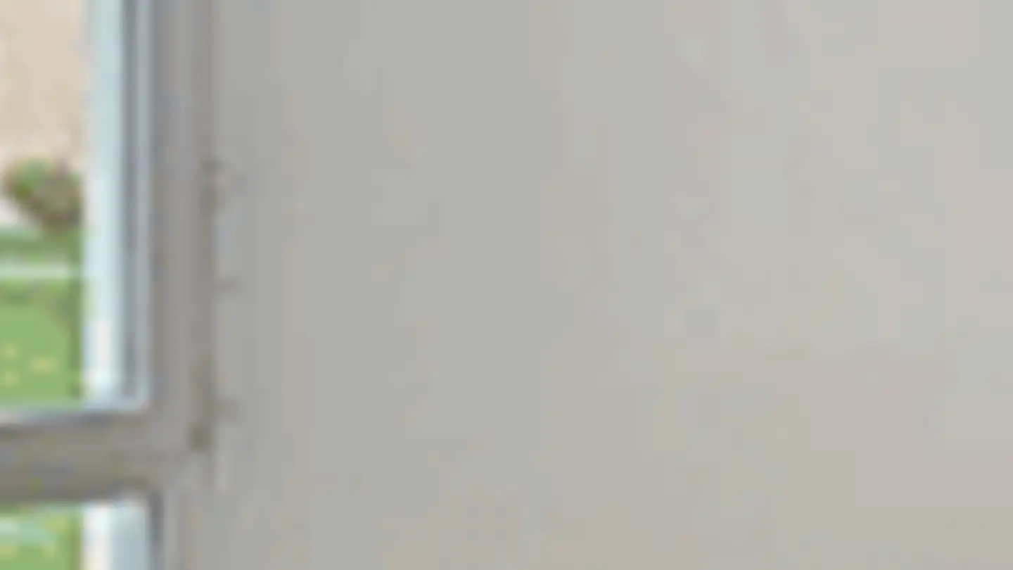 Apartment for rent - 1725 Posieux - Photo 4