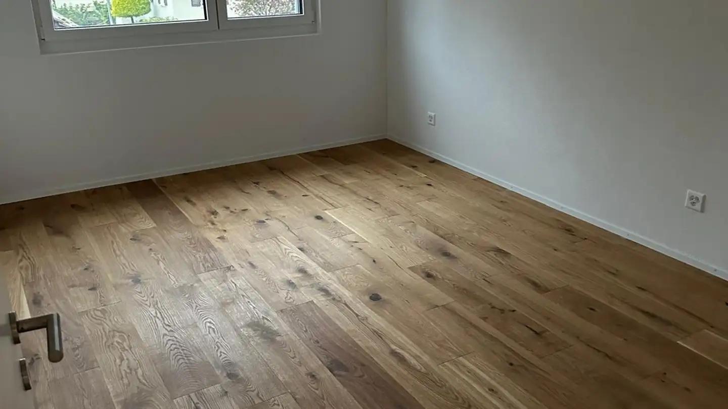 Appartamento in affitto - Aeschermattweg 1a, 5040 Schöftland - Foto 4