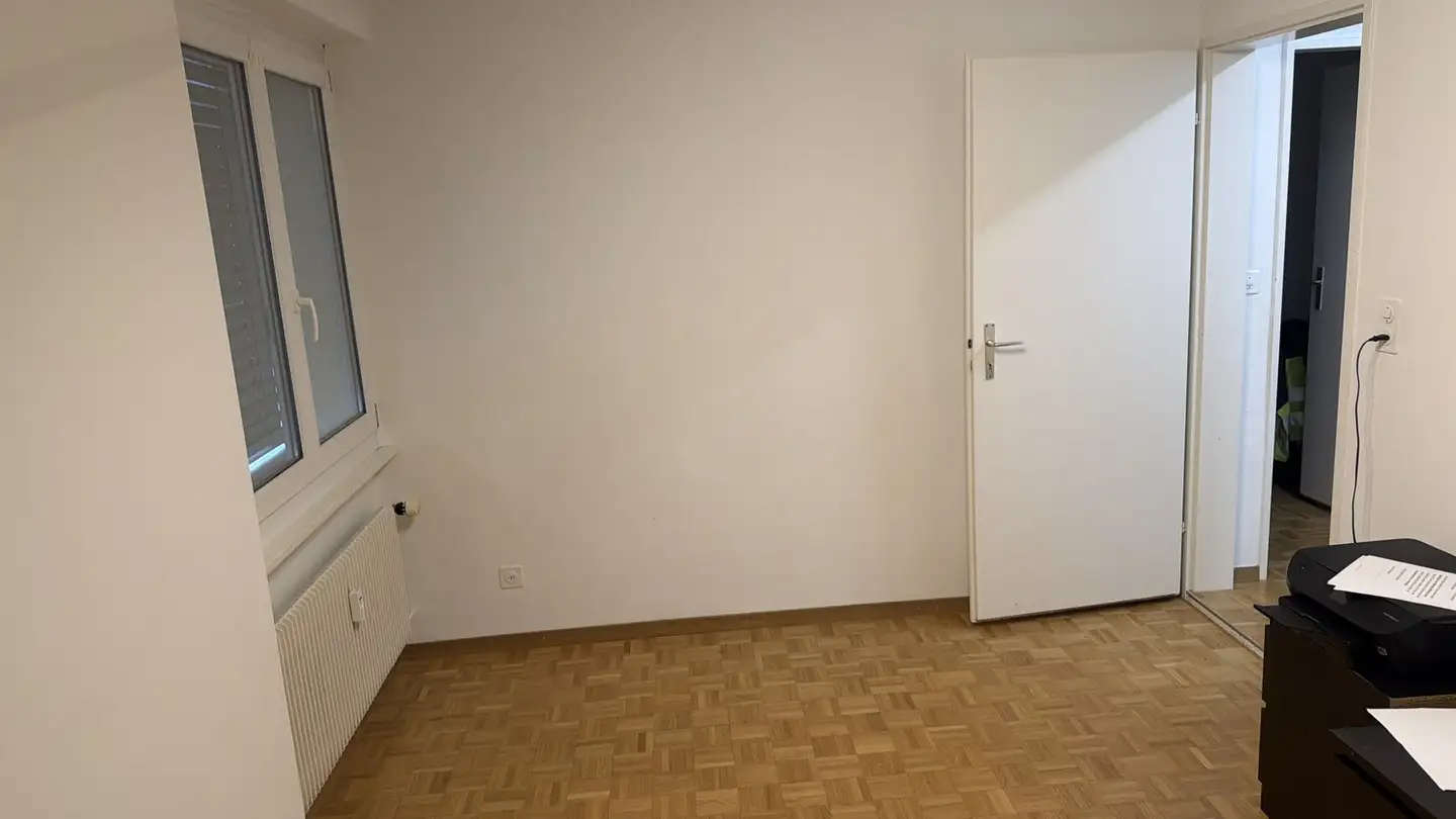 Wohnung mieten - 8246 Langwiesen - Foto 3