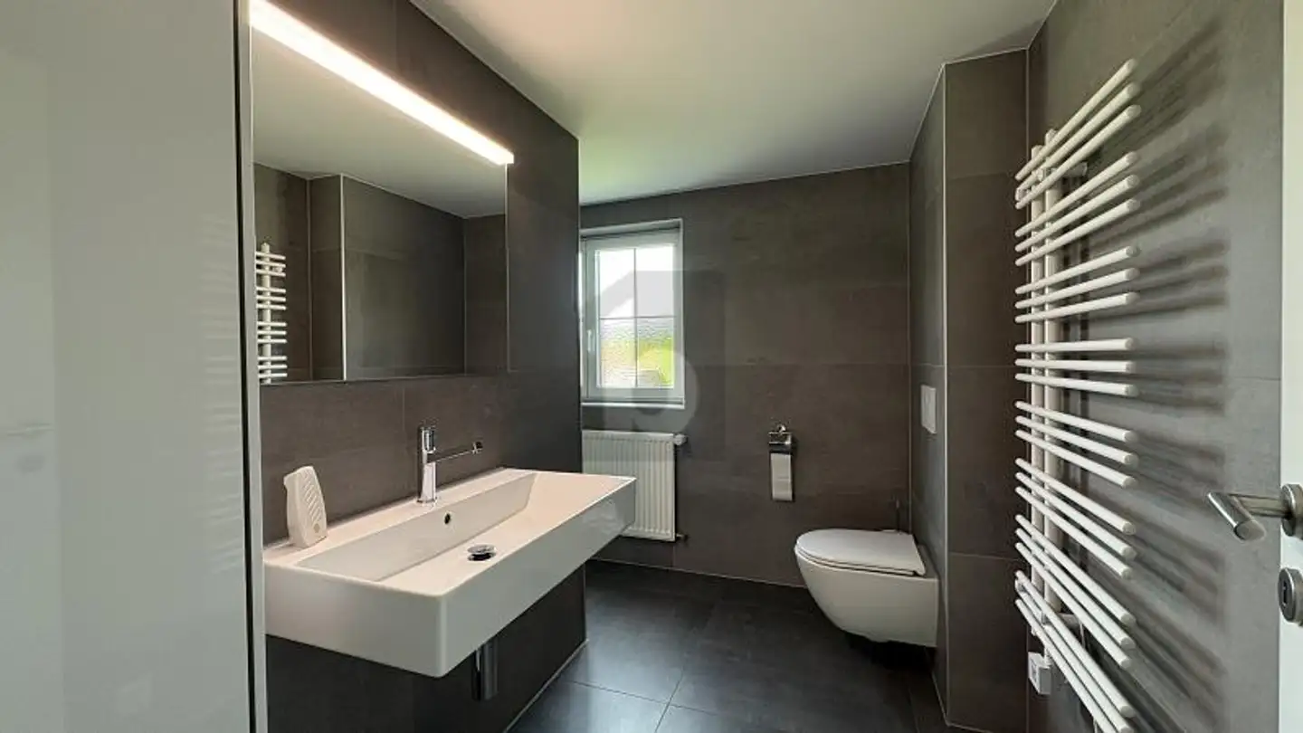 Single house for sale - 2714 Les Genevez JU - Photo 4