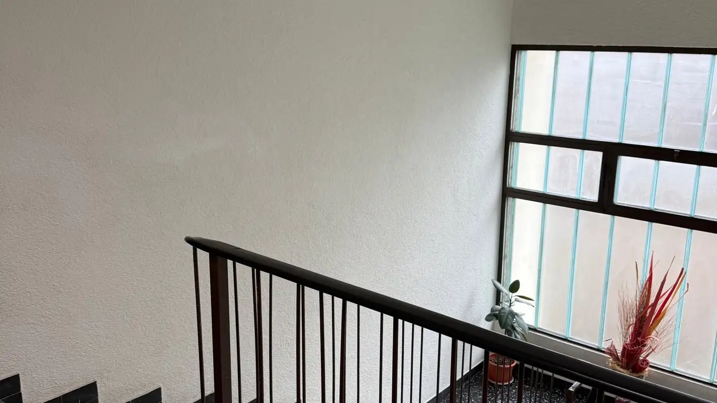 Wohnung kaufen - Via Al Ticino 6, 6703 Osogna