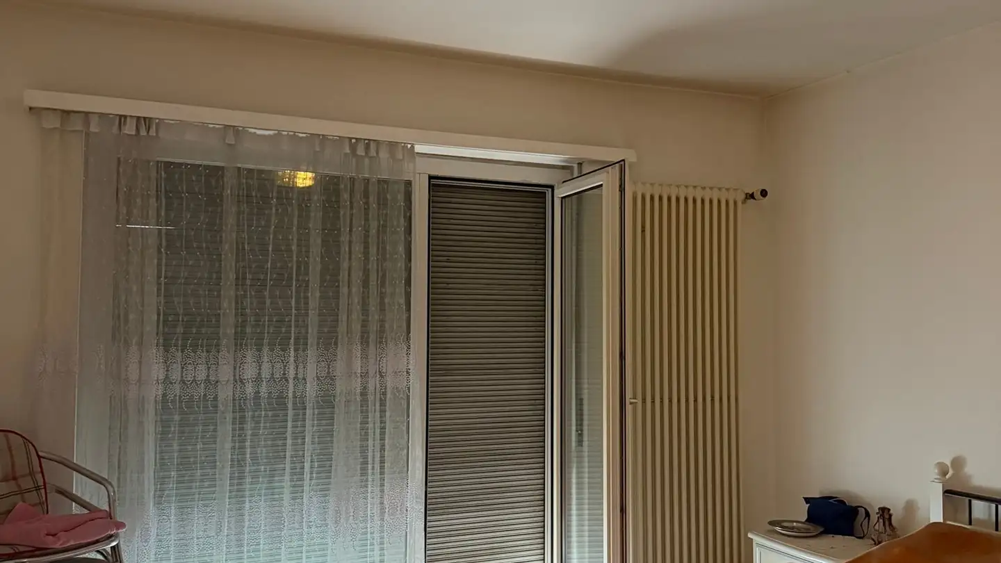 Apartment for sale - Via Al Ticino 6, 6703 Osogna - Photo 2