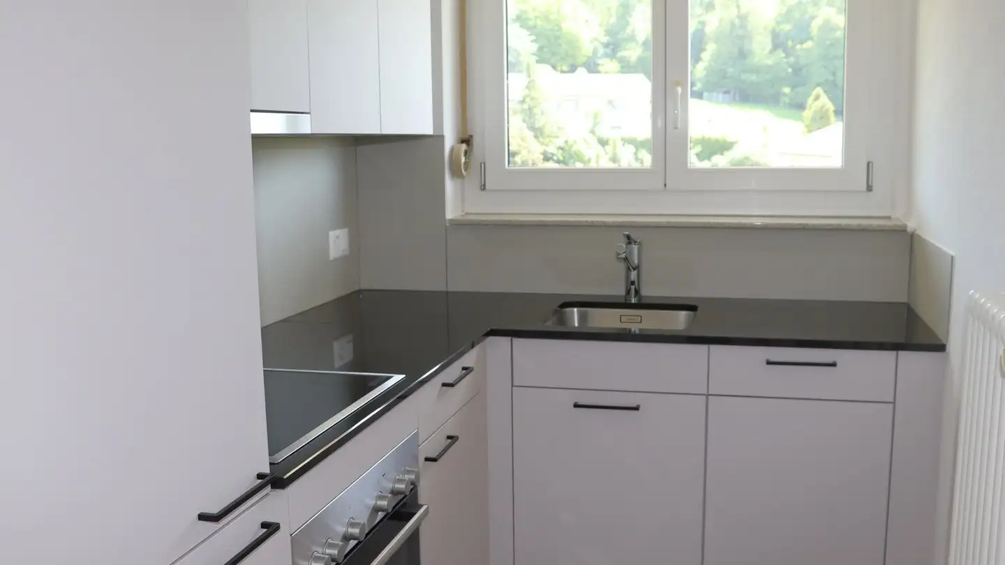 Wohnung mieten - Sandtöbelistrasse 6, 8266 Steckborn - Foto 2
