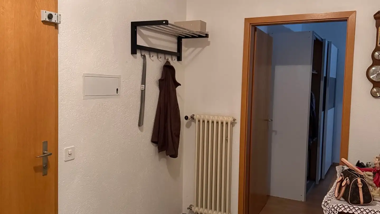 Apartment for sale - Via Al Ticino 6, 6703 Osogna - Photo 3