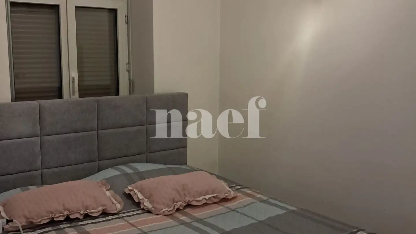 Apartment for rent - Rue Jaquet-Droz 6, 2300 La Chaux-de-Fonds - Photo 3