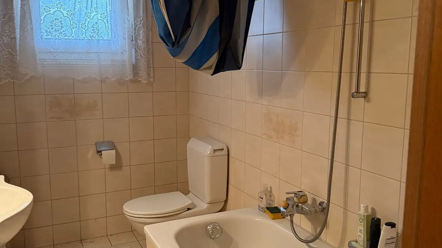 Apartment for sale - Via Al Ticino 6, 6703 Osogna - Photo 4