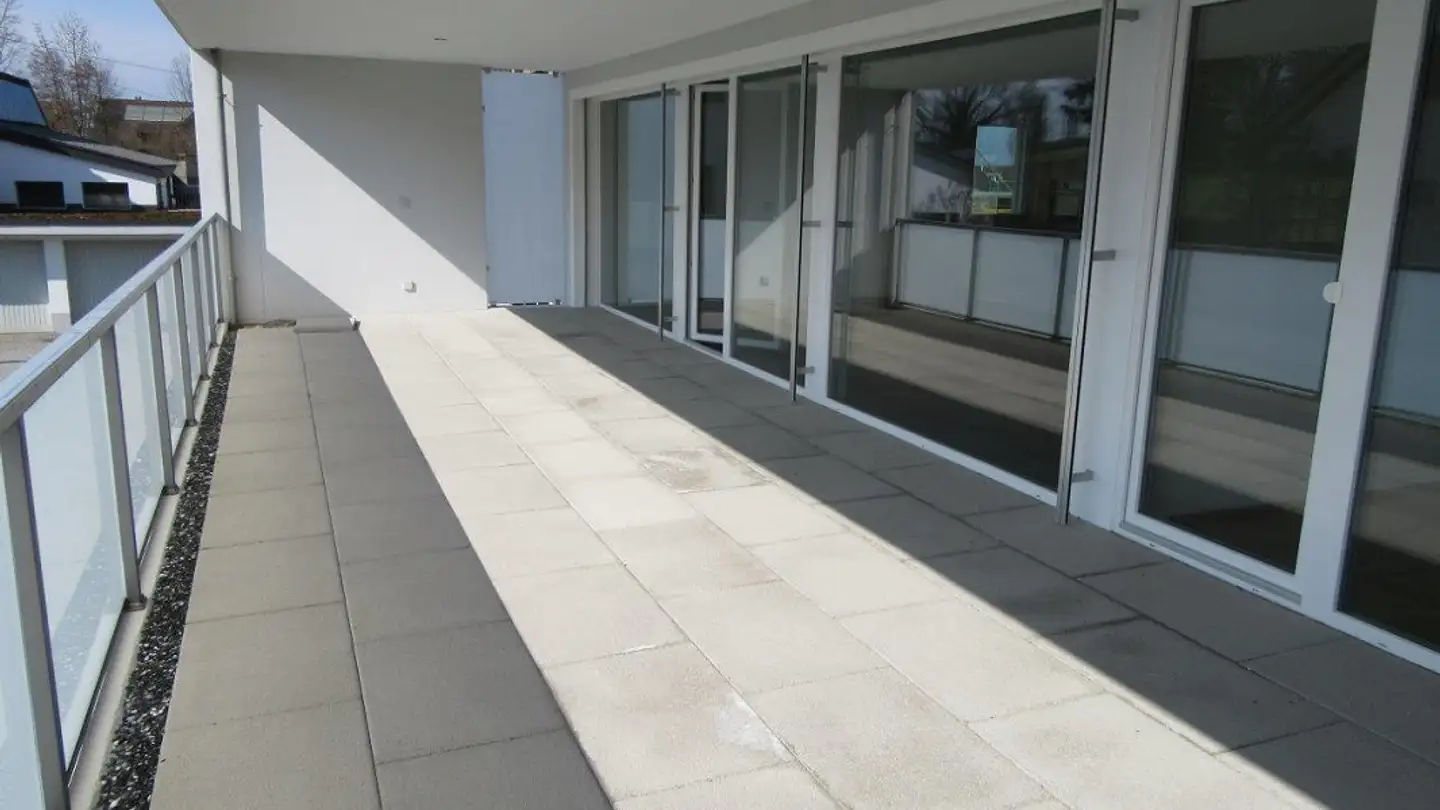 Appartamento in affitto - Scherzingerstrasse 7, 8595 Altnau - Foto 3