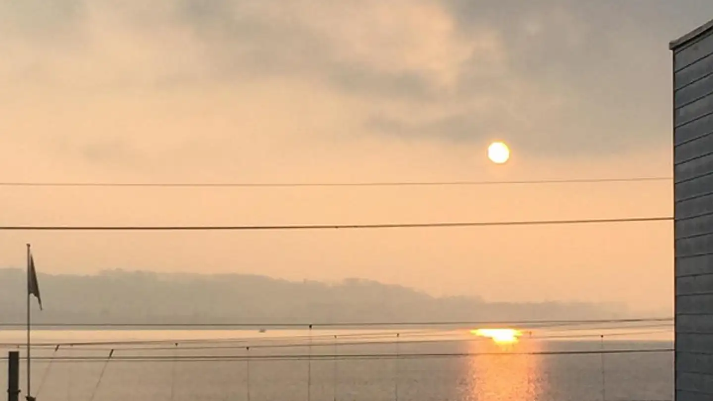 Appartamento in affitto - Seestrasse 120, 8820 Wädenswil