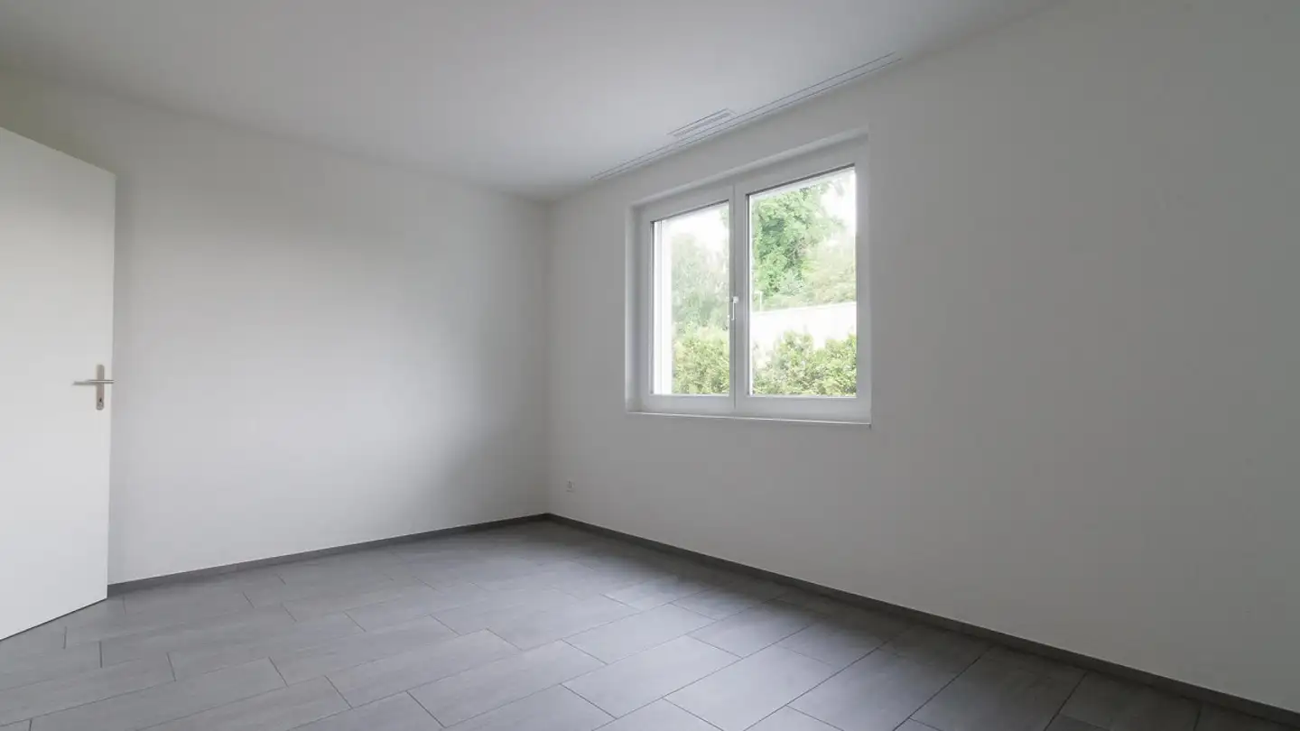Wohnung mieten - Waldaustrasse 3, 9404 Rorschacherberg - Foto 3
