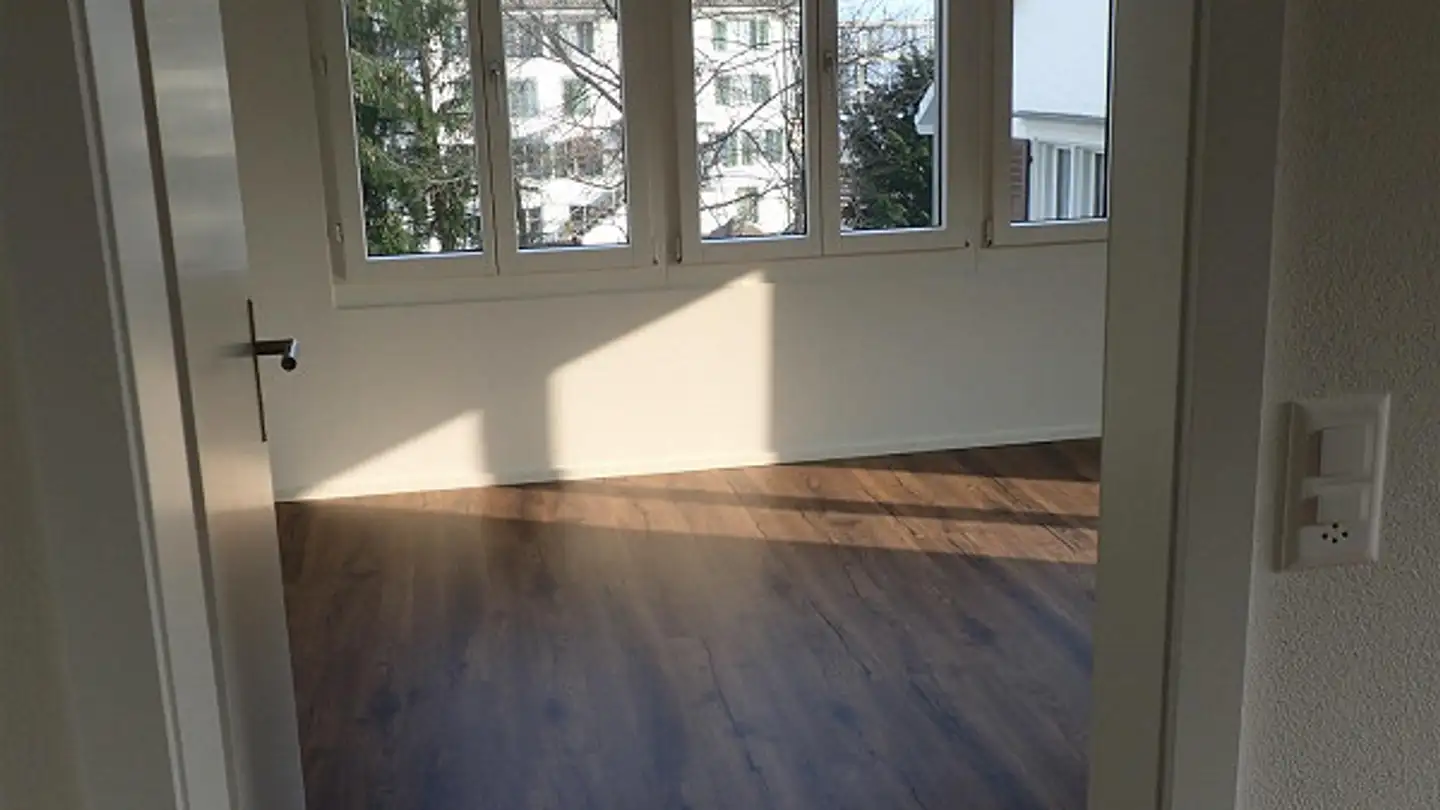Appartamento in affitto - Seestrasse 120, 8820 Wädenswil - Foto 3