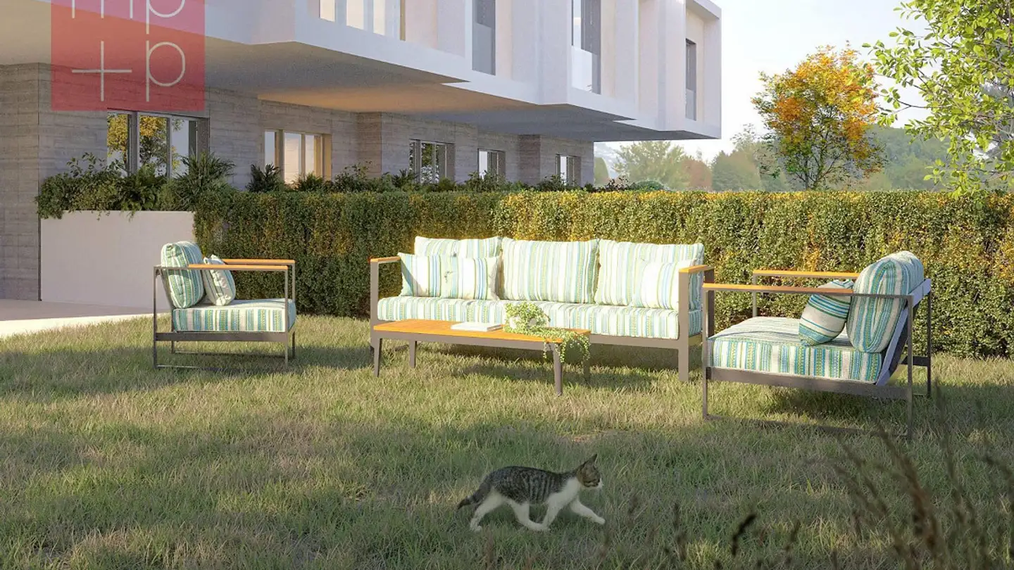 Single house for sale - 6987 Caslano - Photo 2