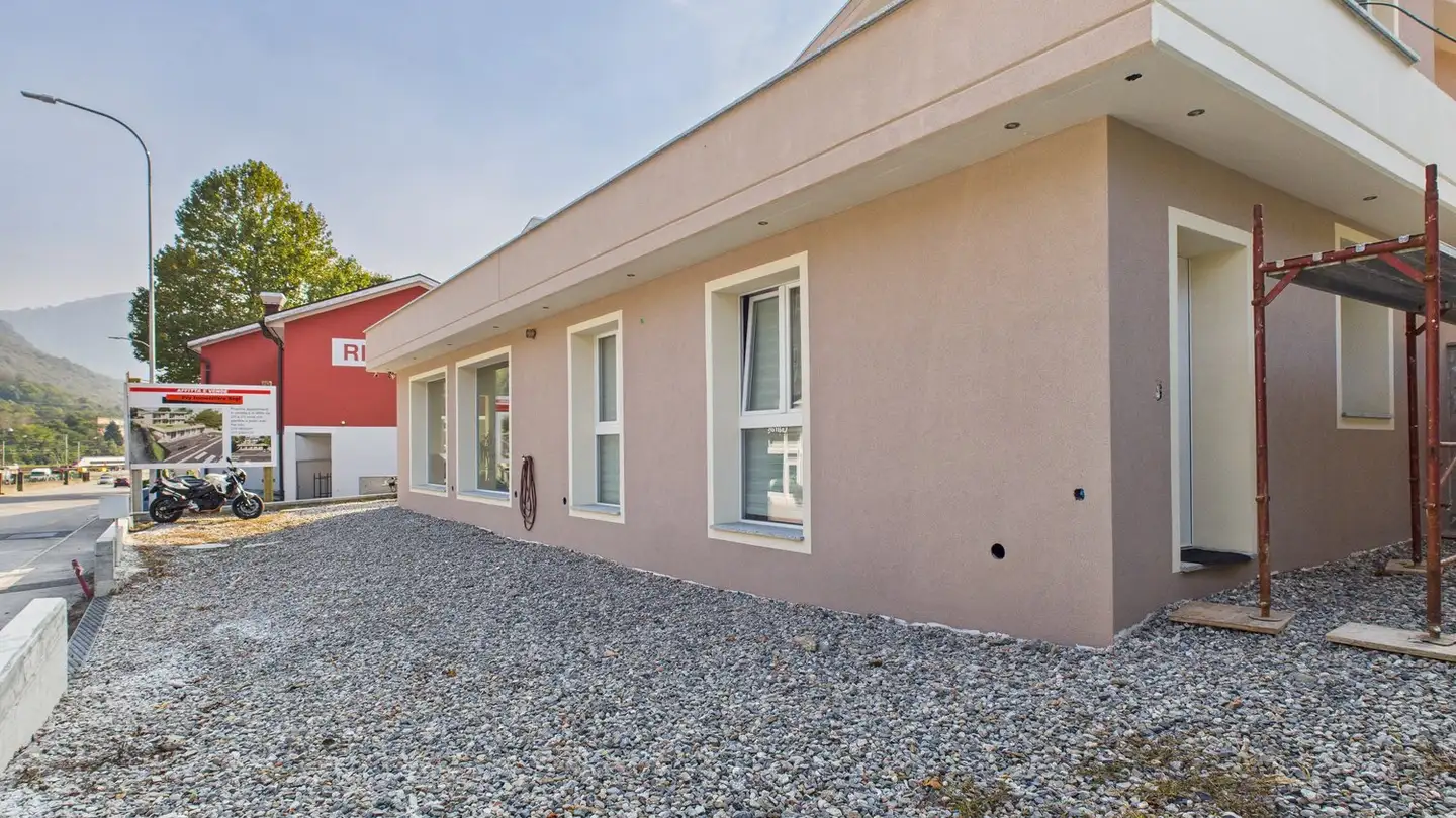 Appartamento in vendita - 6802 Rivera - Photo 4