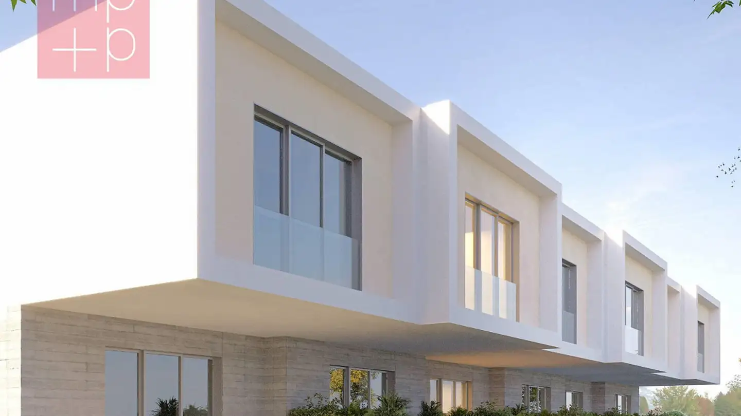 Single house for sale - 6987 Caslano - Photo 4