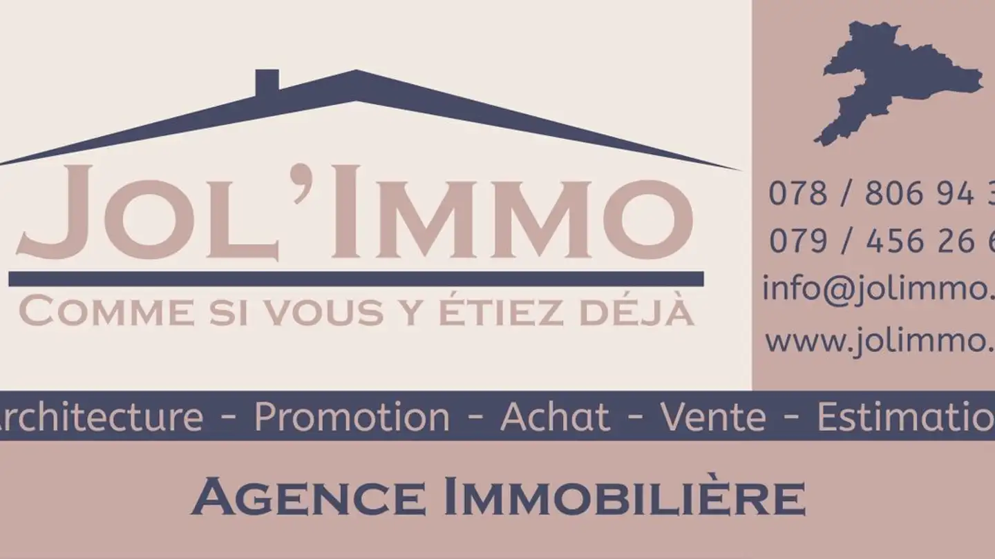 Terrain constructible à vendre - Chemin Des Noz, 2942 Alle - Photo 3