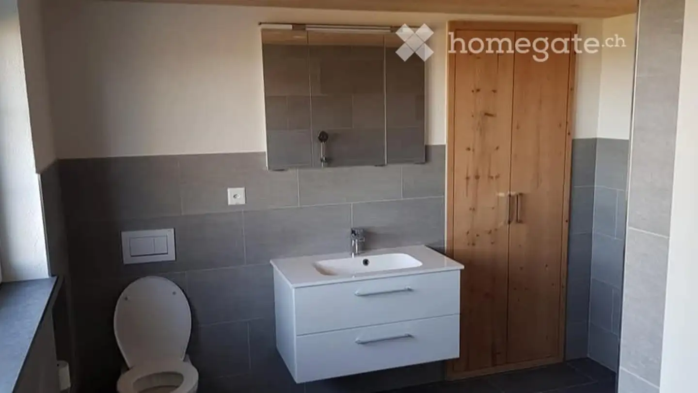 Maison individuelle à louer - Rehetobelstrasse 29, 9037 Speicherschwendi - Photo 2