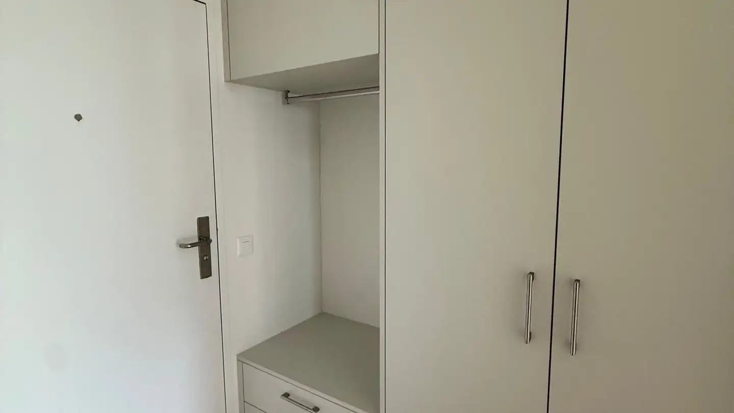 Wohnung mieten - Bahnhofstrasse 11, 8832 Wollerau - Foto 2