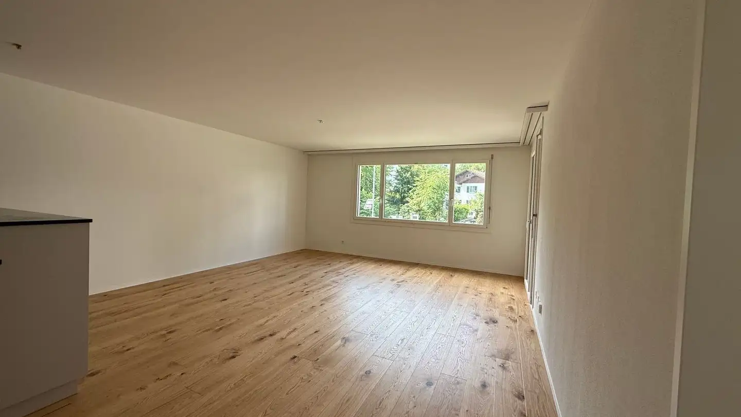 Wohnung mieten - Bahnhofstrasse 11, 8832 Wollerau - Foto 4
