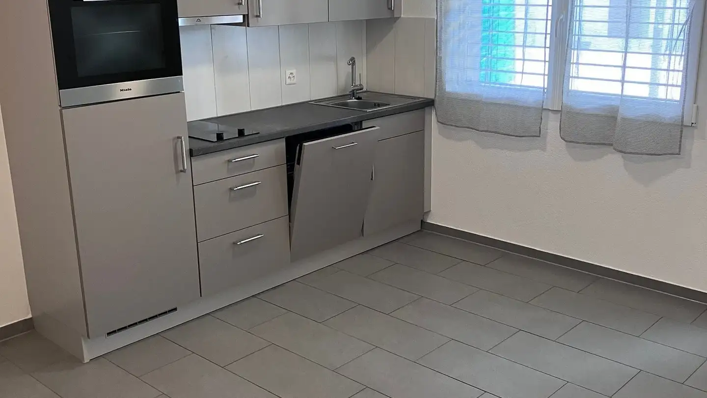 Wohnung mieten - 1740 Neyruz FR - Foto 3