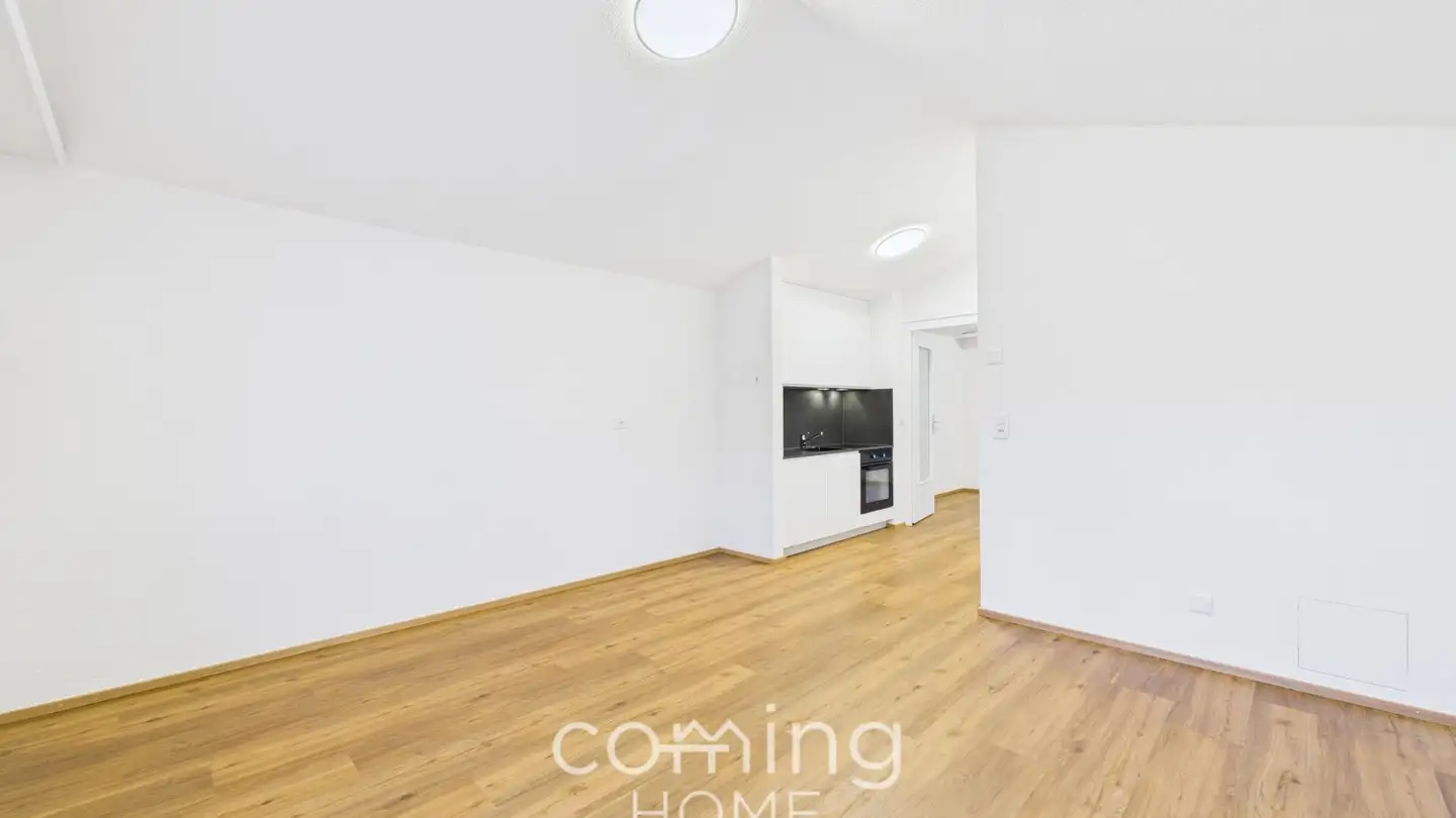 Appartamento in affitto - Bleike, 3911 Ried-Brig