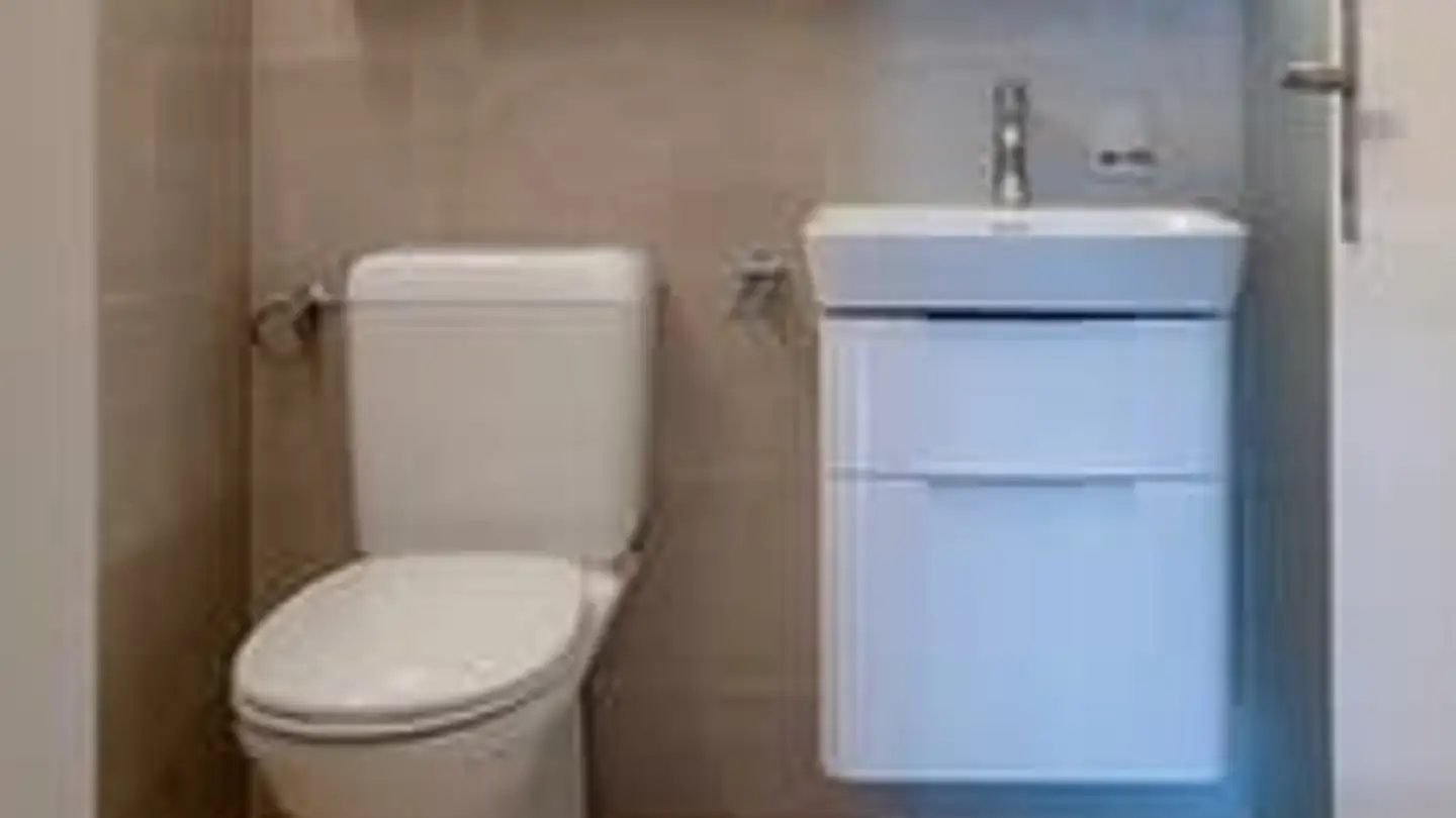 Apartment for sale - Im Eichtal, 5400 Baden - Photo 3