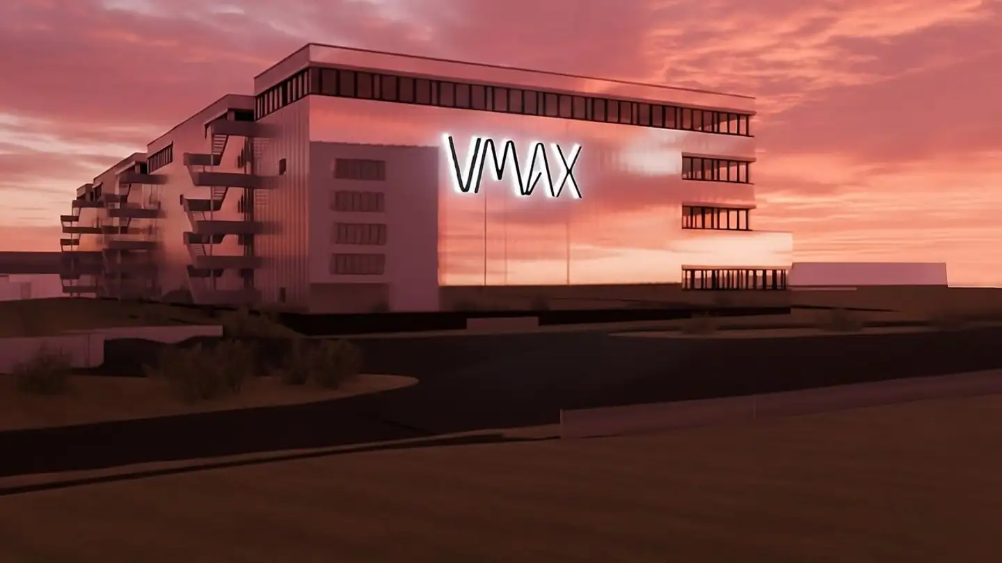 Lagerraum mieten - Alte Strasse 11, 4665 Oftringen - Foto 2