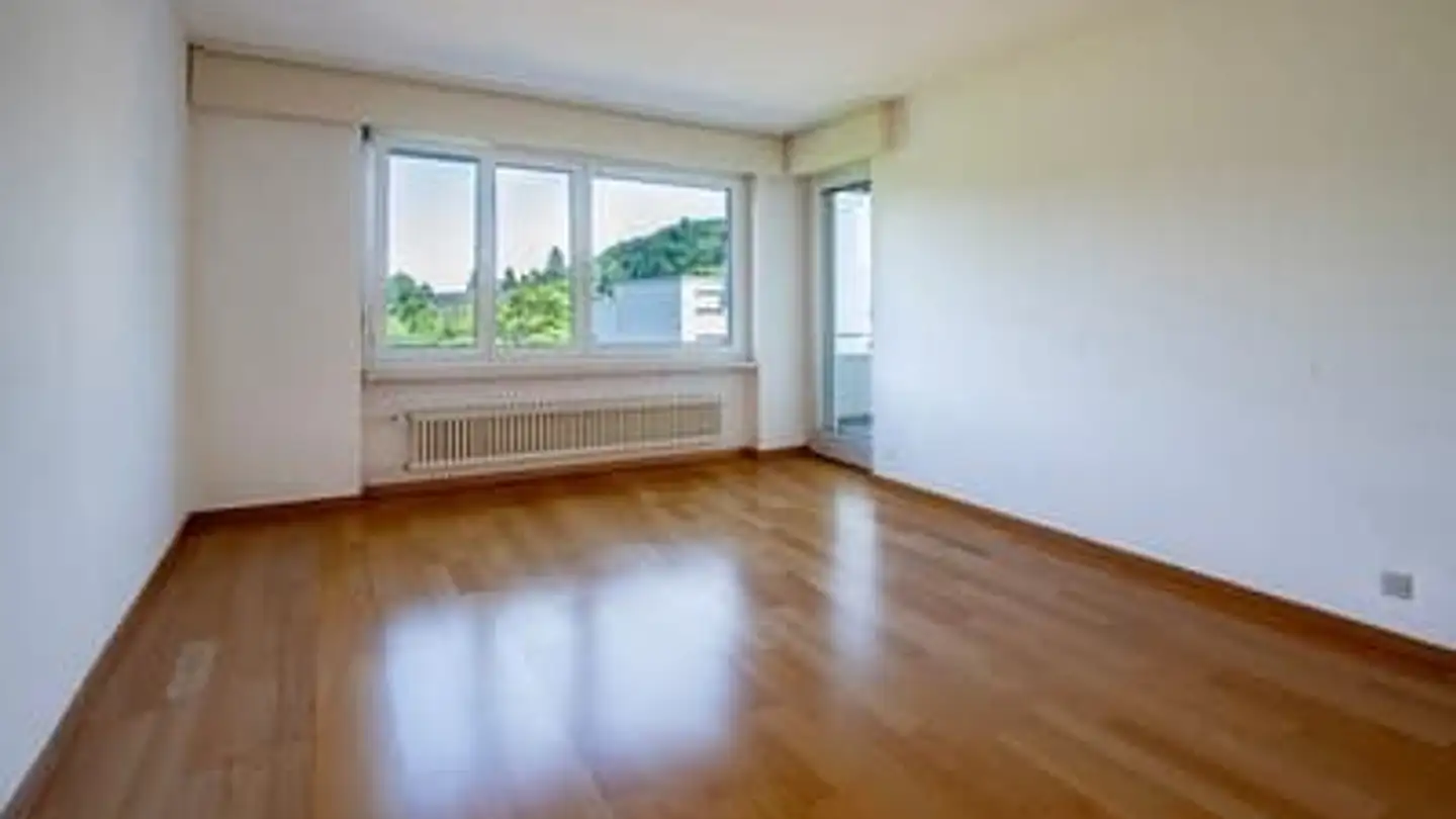 Apartment for sale - Im Eichtal, 5400 Baden - Photo 2