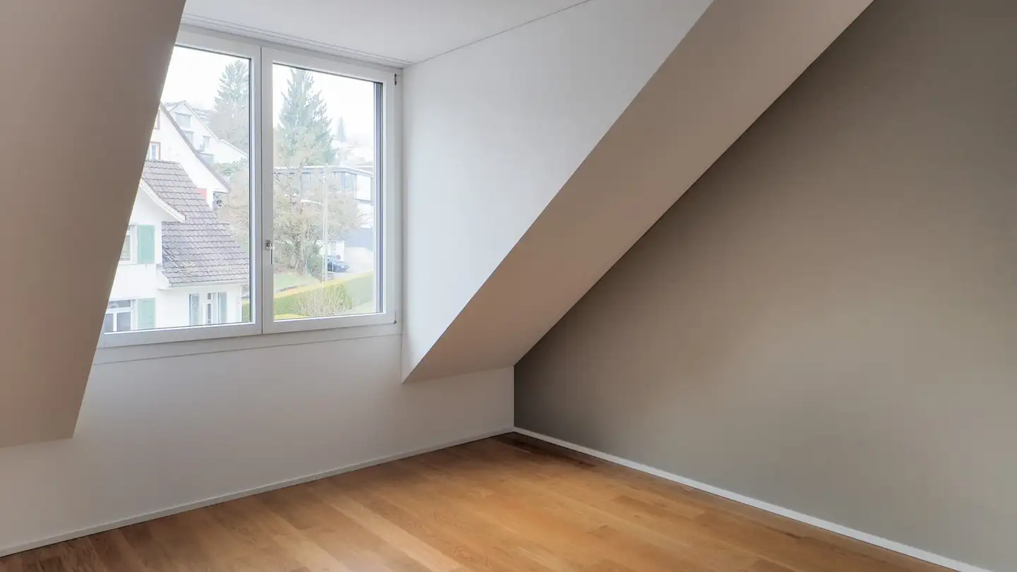 Appartamento in affitto - Dorfstrasse 82, 8805 Richterswil - Foto 3