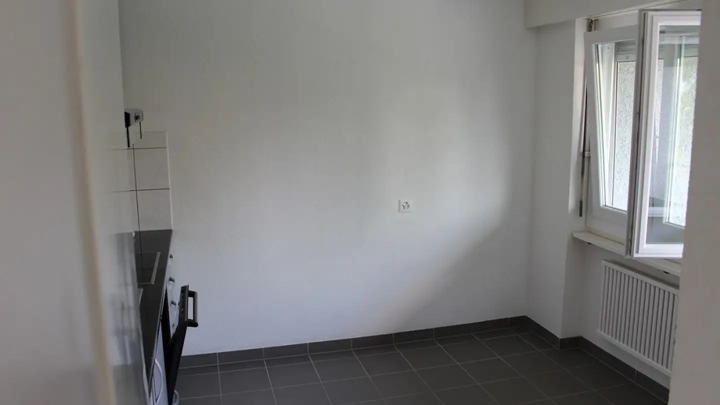 Appartement à louer - Allmendstrasse 33, 8154 Oberglatt ZH - Photo 2