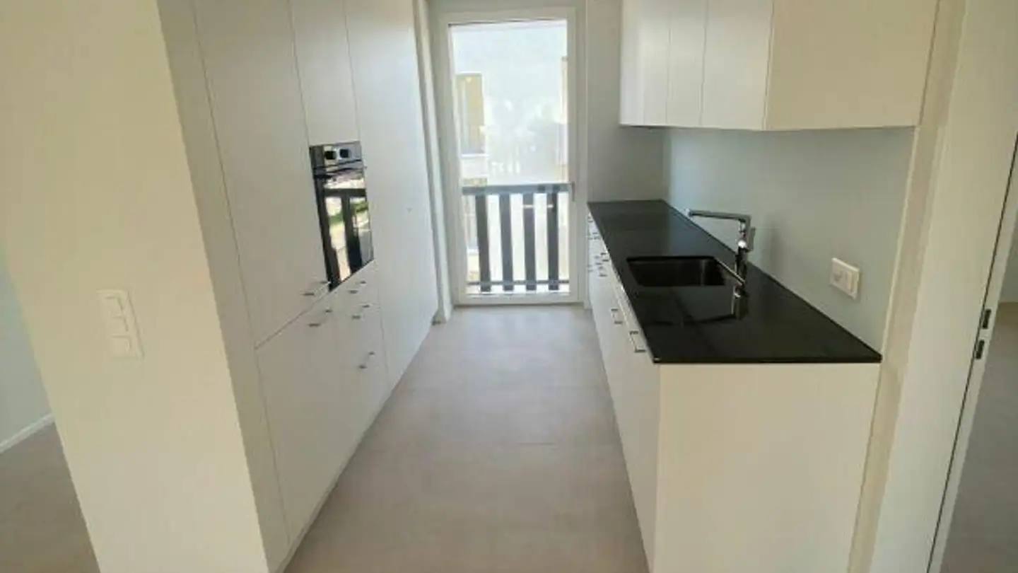 Appartamento in affitto - Moosgasse 4, 3067 Boll - Foto 3