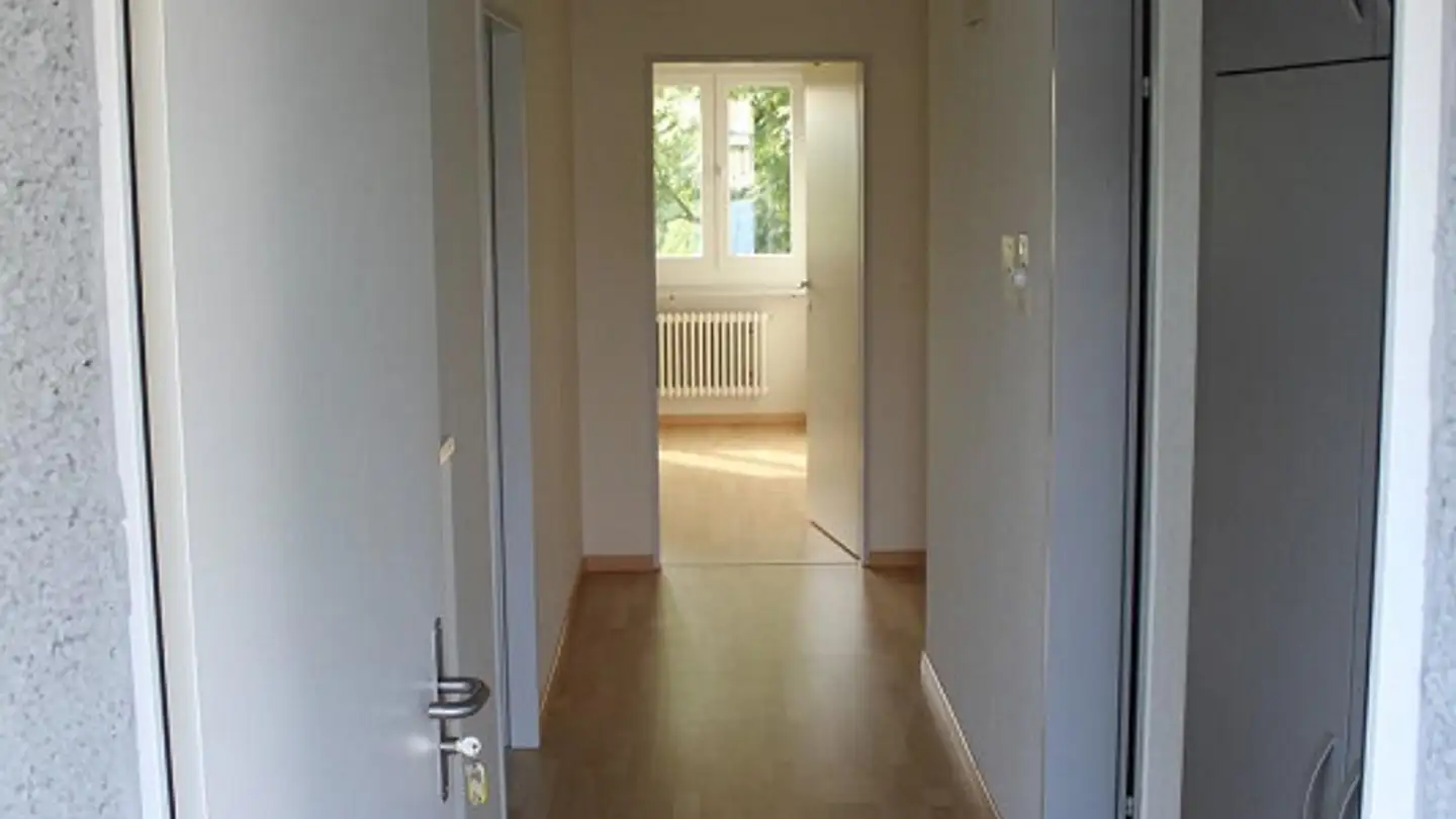 Appartement à louer - Allmendstrasse 33, 8154 Oberglatt ZH - Photo 3