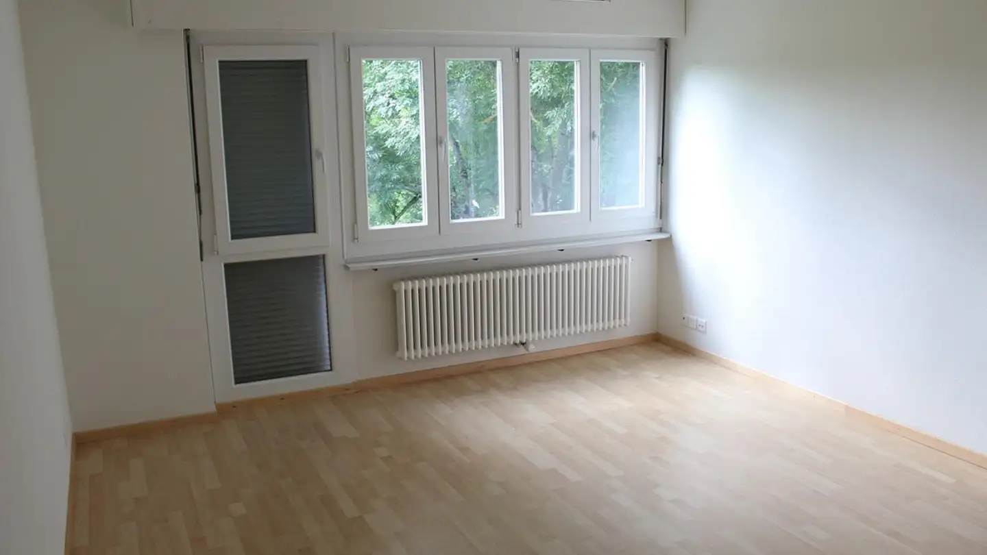 Appartement à louer - Allmendstrasse 33, 8154 Oberglatt ZH - Photo 4