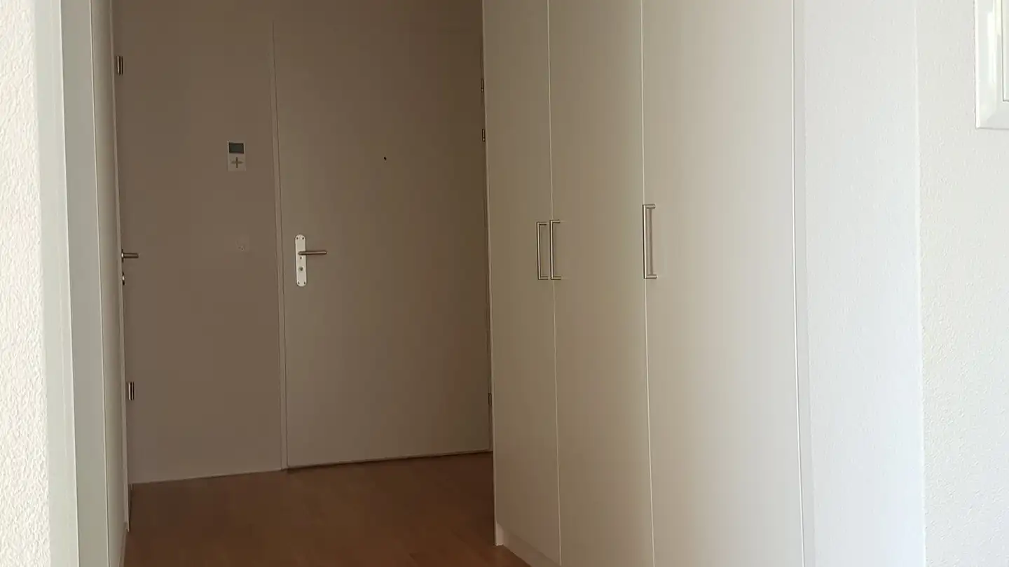 Appartamento in affitto - Terrassenweg 24, 8408 Winterthur - Foto 3