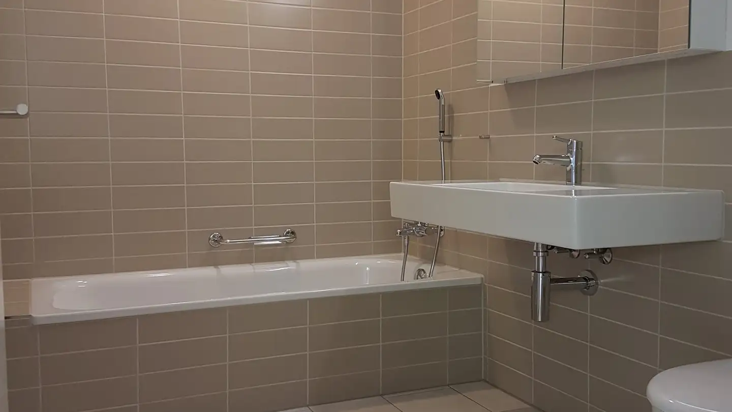 Appartamento in affitto - Terrassenweg 24, 8408 Winterthur - Foto 4