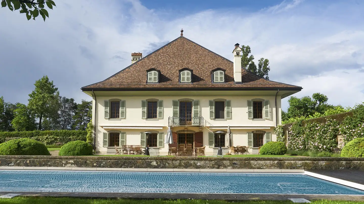 Casa singola in vendita - 1251 Gy