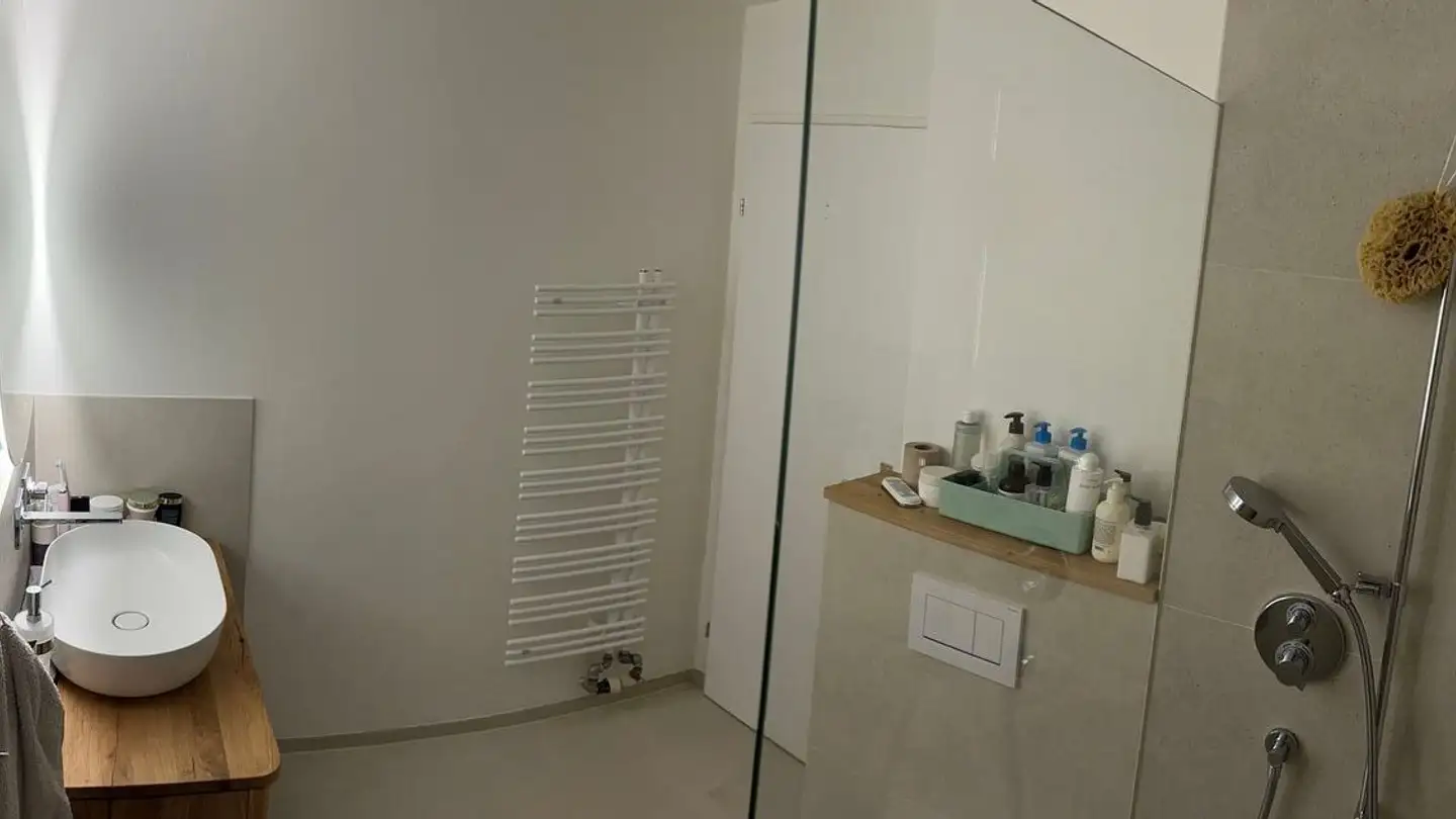 Wohnung mieten - 8807 Freienbach - Foto 4