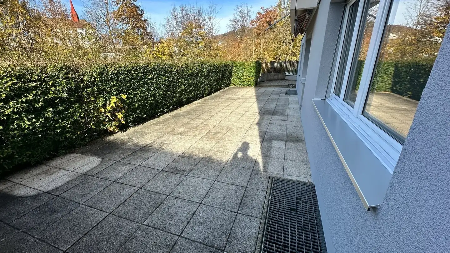 Appartamento in affitto - Bleumattstrasse 10, 6233 Büron