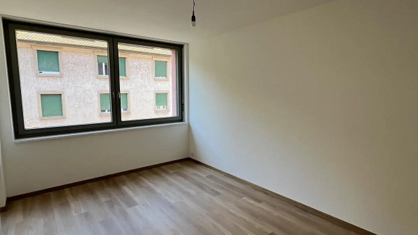 Appartamento in affitto - Landskronstrasse 1, 4056 Basel - Foto 4