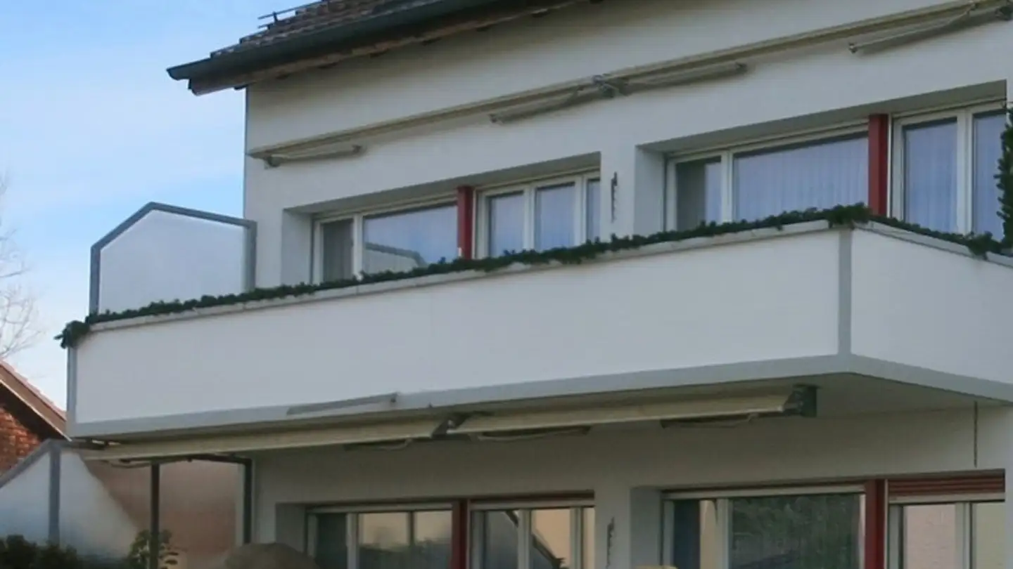 Appartement à louer - Buchrainweg 7, 3052 Zollikofen - Photo 2