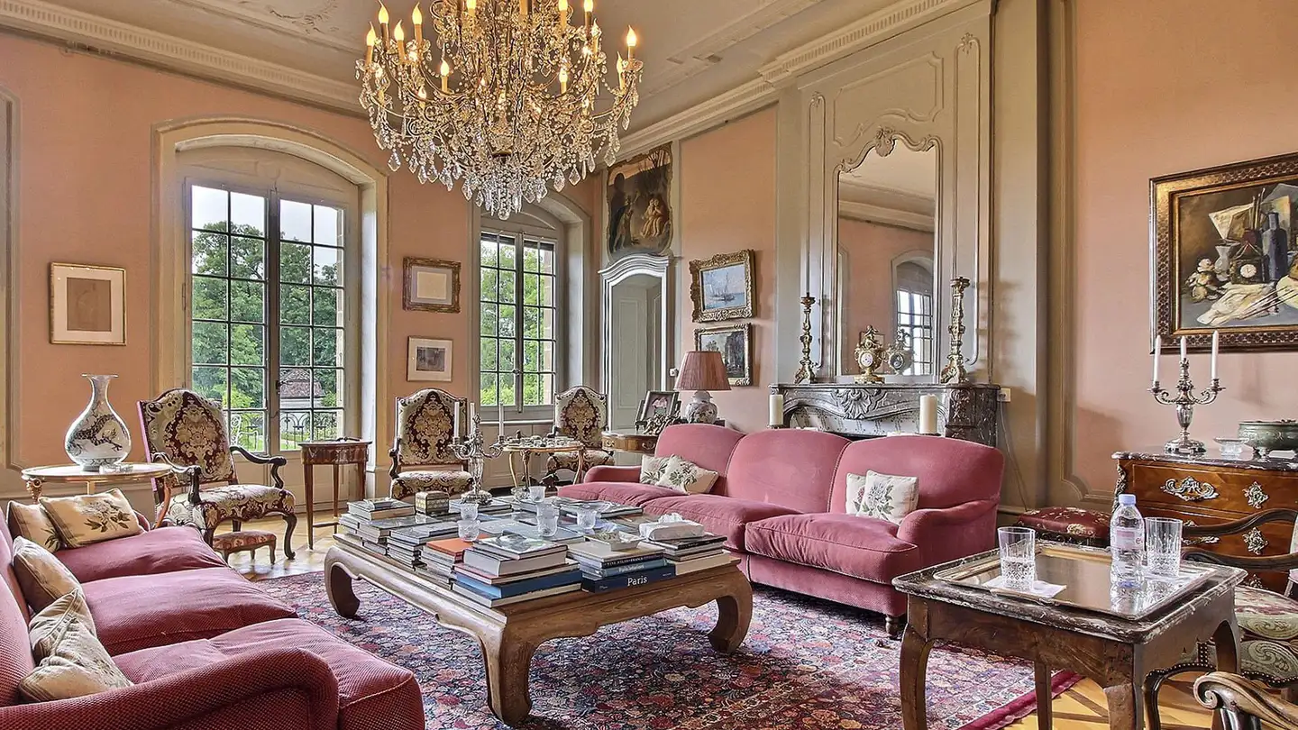 Casa singola in vendita - 1251 Gy - Foto 4