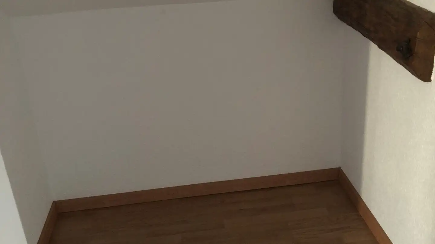 Appartamento in affitto - Linsebühlstrasse 92, 9000 St. Gallen - Foto 3