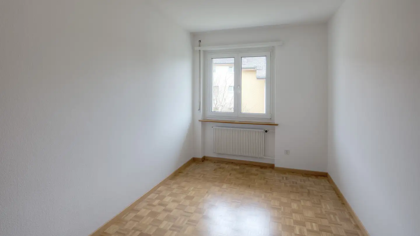 Appartamento in affitto - Chemin Des Mésanges / Meisenweg 16, 2503 Biel/Bienne - Foto 4