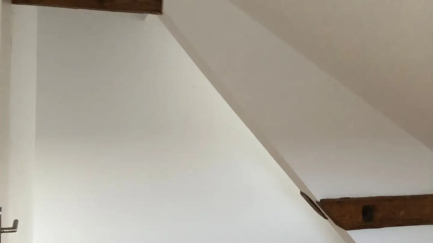 Appartamento in affitto - Linsebühlstrasse 92, 9000 St. Gallen - Foto 4
