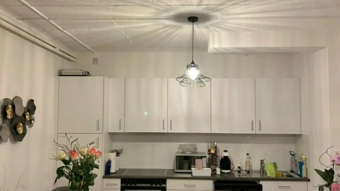 Appartamento in affitto - 2022 Bevaix - Foto 2