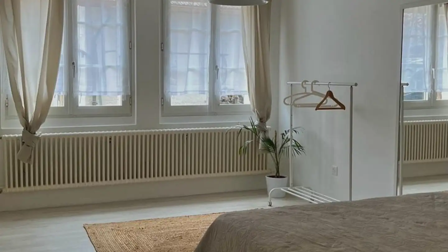 Appartamento in affitto - 2022 Bevaix - Foto 4