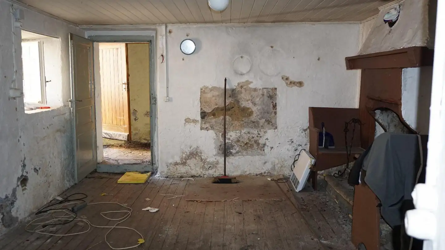 Casa singola in vendita - 6959 Certara - Photo 2