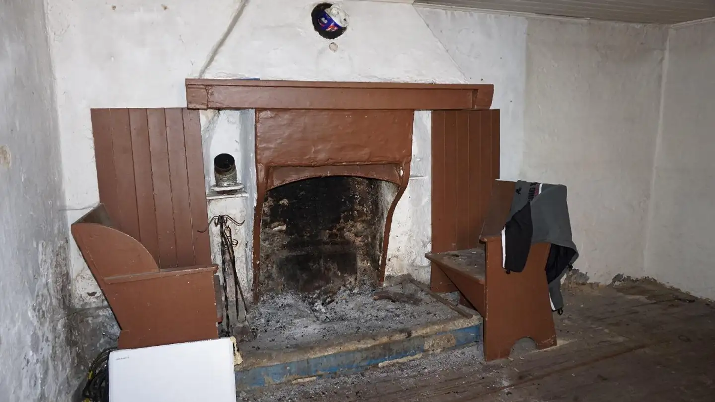 Casa singola in vendita - 6959 Certara - Photo 4