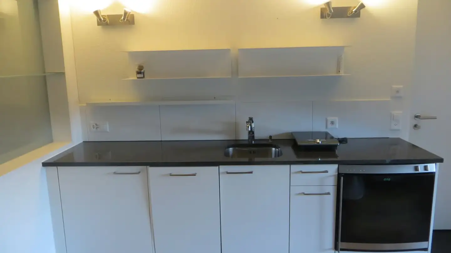 Apartment for rent - 6218 Ettiswil