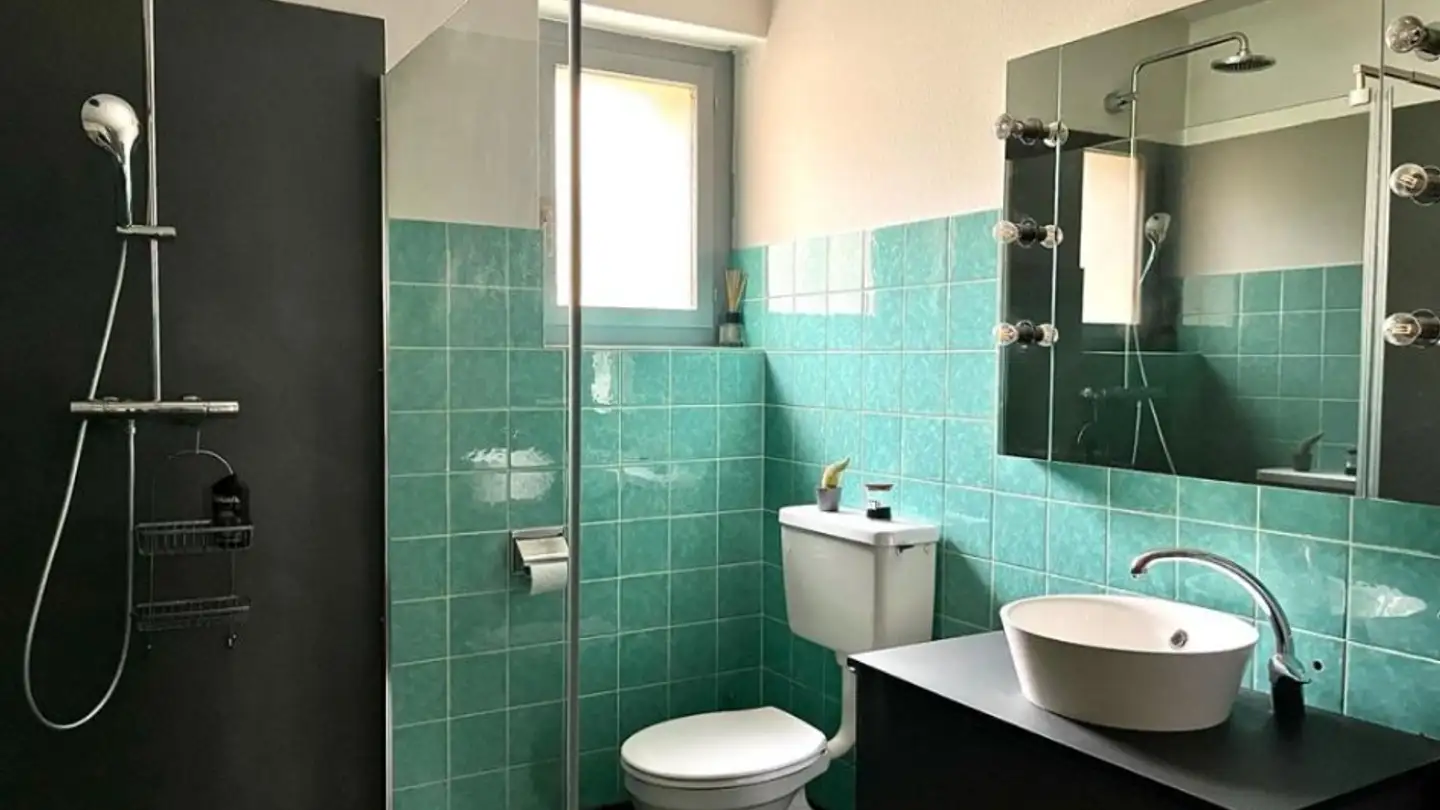 Appartamento in affitto - 2022 Bevaix - Foto 3